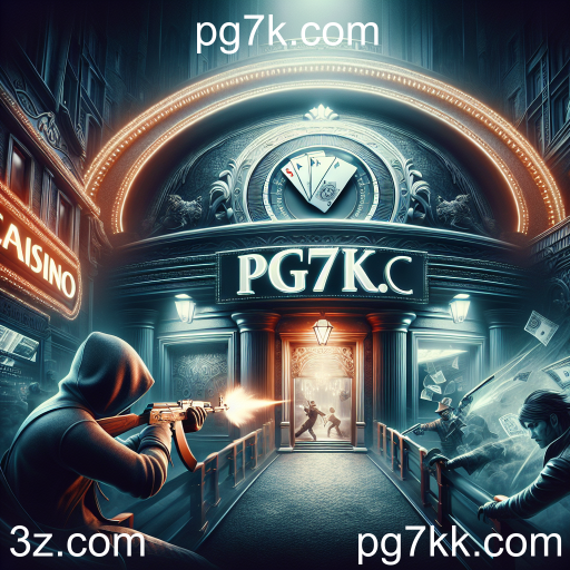 A Emoção dos Jogos de Ação