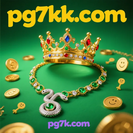 pg7k.com